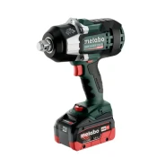 Metabo akumulatorski udarni odvijac SSW 18 LTX 1750 BL