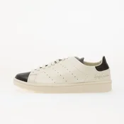 Sneakers Y-3 Diagonal Stan Smith Off White/ Off White/ Black EUR 41 1/3