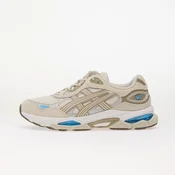 Sneakers Asics Gel-NYC 2.0 Cream/ Smoke Grey EUR 40.5