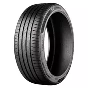 Bridgestone Turanza 6 ( 245/65 R17 111H XL Enliten )