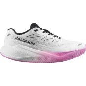 Tekaški copati Salomon AERO BLAZE 3 W