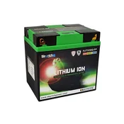 Skyrich Lithium Motorcycle Battery HJTX30Q-FP