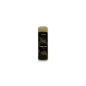 Subrina Professional Mad Touch Gel Hair Color for Direct Colouring Magnetic Grey 200 ml