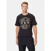 Versace 79GAHT01 CJ00T Črna