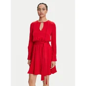 Obleka Marciano by Guess ANITA