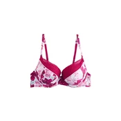 B by Ted Baker Nedrček pastelno modra/rosé/staro roza/temno roza