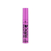 ESSENCE maskara I Love Extreme Crazy Volume 1 (12ml), Ultra Black