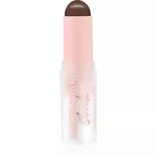 essence FOUNDATION Stick dolgoobstojna podlaga v paličici odtenek 280