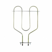 FEG Srecko grejac za šporet Gorenje novi tip 1100W 4086