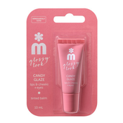 Melem Glossy Look balzam u boji Candy Glaze 10 ml