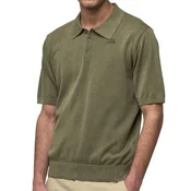 Robe Di Kappa majica polo Ikin za muškarce
