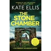 The Stone Chamber