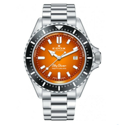 Ure Edox 80120 3NM ODN