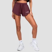 GymBeam Women‘s Relay Shorts Fig M