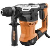 Villager cekic elektricni VLP 311