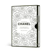 The Story of Chanel Gift Set