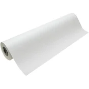 Role za risalnike, 594 mm/50 m/50 mm, 80 g