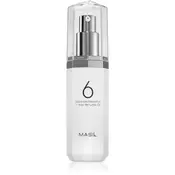 MASIL 6 Salon parfumirano olje za lase za prehrano in hidracijo 66 ml