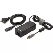 slomart Lenovo FRU LITEON 65W 2-polni model 5A10H70353