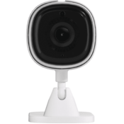 SONOFF notranja videonadzorna kamera S-CAM, 1080P, Wi-Fi