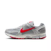 Nike Zoom Vomero 5 SE Mens Shoes - Grey