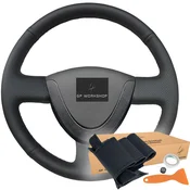 VZOREC OBLOGE VOLANSKEGA OBROČA ZA HONDA CIVIC CITY FIT JAZZ
