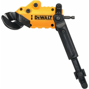 DEWALT DT70620 škare za lim za bušilicu - U DOLASKU -