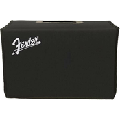 Fender Acoustic PRO/GO Cover