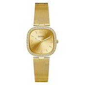 GUESS GW0354L2
