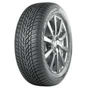 Nokian 165/65R14 79T M+S WR SNOWPROOF Letnik 2020