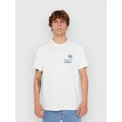 Rip Curl Sportline Tubular T-Shirt bone