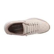 Skechers Superge Contour Foam - Cozy Fit 150404/NTTP Bež