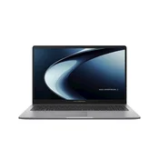 ASUS ExpertBook P1 PM1503CDA-S70159X Ryzen 7 7735HS/32GB/SSD 1TB/15,6 FHD/AMD Radeon 680M/W11 Pro