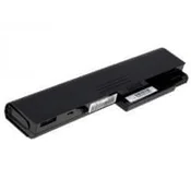 POWERY Akumulator HP Compaq HSTNN-W42C-B