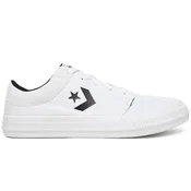 Converse patike Day One Classic za muškarce
