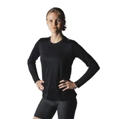 Fusion Technical Merino 150 LS