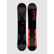 CAPiTA Mega Split 2024 Splitboard black/white