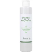 Antos Šampon protiv prhuti - 200 ml