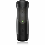 Handy Interactive 1.1 Muški masturbator 23 cm