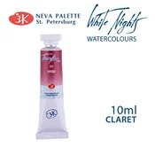 Akvarele White Nights 10 ml | izberite odtenek