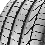 Pirelli P Zero ( 285/40 ZR21 (109Y) XL N0 )