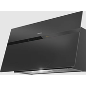 DA 9299 W Screen BB Stenska napa Miele Blackboard