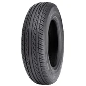 Nordexx NS5000 ( 235/60 R16 100V)