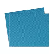 THERMAL GRIZZLY termična blazinica minus pad high compression, 120x100x5 mm, 2 kosa