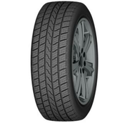 APLUS - A909 ALLSEASON - cjelogodišnje - 205/45R16 - 87W - XL