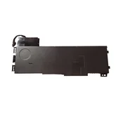 Battery HP ZBook 15 G3/G4;P/N VV09XL