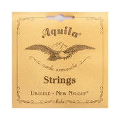 AQUILA 10U strune za tenor ukulele