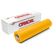 ORACAL 8300 RUMENA 021 100cm x 25cm