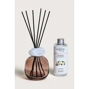 Maison Berger Paris dišeč difuzor 260 ml