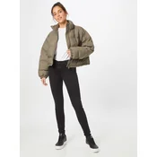 Pepe Jeans za ženske. PL204174S98 Kavbojke Soho black (25/28), Črna, Priložnostno, Bombaž